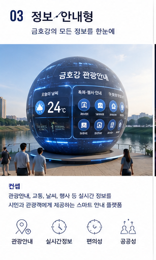 실시간 중계 송출